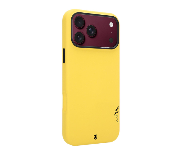 Tactical MagForce Velvet Smoothie 2.0 Kryt pro do iPhone 17 Pro/18 Pr - 1586337 - zdjęcie 2